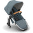 UPPAbaby Vista RumbleSeat V3 - Kid's Stuff Superstore