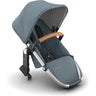 UPPAbaby Vista RumbleSeat V3 - Kid's Stuff Superstore