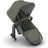 UPPAbaby Vista RumbleSeat V3 - Kid's Stuff Superstore