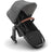 UPPAbaby Vista RumbleSeat V3 - Kid's Stuff Superstore