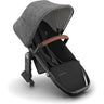 UPPAbaby Vista RumbleSeat V3 - Kid's Stuff Superstore