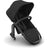 UPPAbaby Vista RumbleSeat V3 - Kid's Stuff Superstore