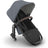 UPPAbaby Vista RumbleSeat V3 - Kid's Stuff Superstore