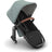 UPPAbaby Vista RumbleSeat V3 - Kid's Stuff Superstore