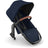 UPPAbaby Vista RumbleSeat V3 - Kid's Stuff Superstore