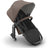 UPPAbaby Vista RumbleSeat V3 - Kid's Stuff Superstore