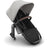 UPPAbaby Vista RumbleSeat V3 - Kid's Stuff Superstore
