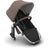 UPPAbaby Vista RumbleSeat V3 - Kid's Stuff Superstore
