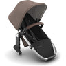 UPPAbaby Vista RumbleSeat V3 - Kid's Stuff Superstore
