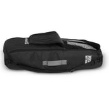 UPPAbaby TravelSafe Travel Bag for Bassinet & RumbleSeat - Kid's Stuff Superstore