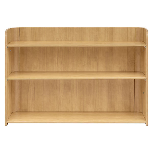 Babyletto Melo Montessori-Inspired Bookcase - Kid's Stuff Superstore