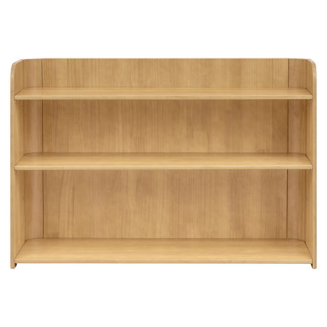 Babyletto Melo Montessori-Inspired Bookcase - Kid's Stuff Superstore