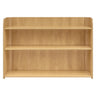 Babyletto Melo Montessori-Inspired Bookcase - Kid's Stuff Superstore
