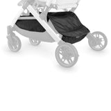 UPPAbaby Cruz V2 Basket Cover - Kid's Stuff Superstore