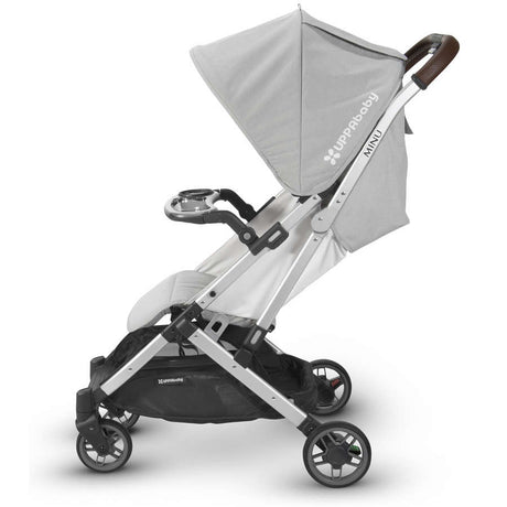 UPPAbaby Minu / Minu V2 Snack Tray - Kid's Stuff Superstore