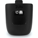 UPPAbaby Rove Cup Holder - Kid's Stuff Superstore