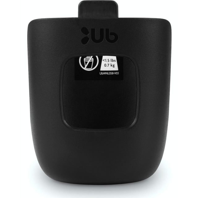 UPPAbaby Rove Cup Holder - Kid's Stuff Superstore