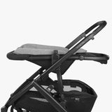 UPPAbaby New Infant SnugSeat - Kid's Stuff Superstore