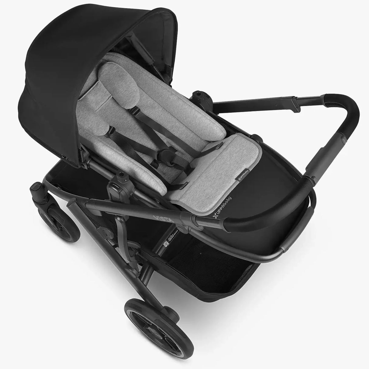 UPPAbaby New Infant SnugSeat - Kid's Stuff Superstore