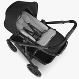 UPPAbaby New Infant SnugSeat - Kid's Stuff Superstore