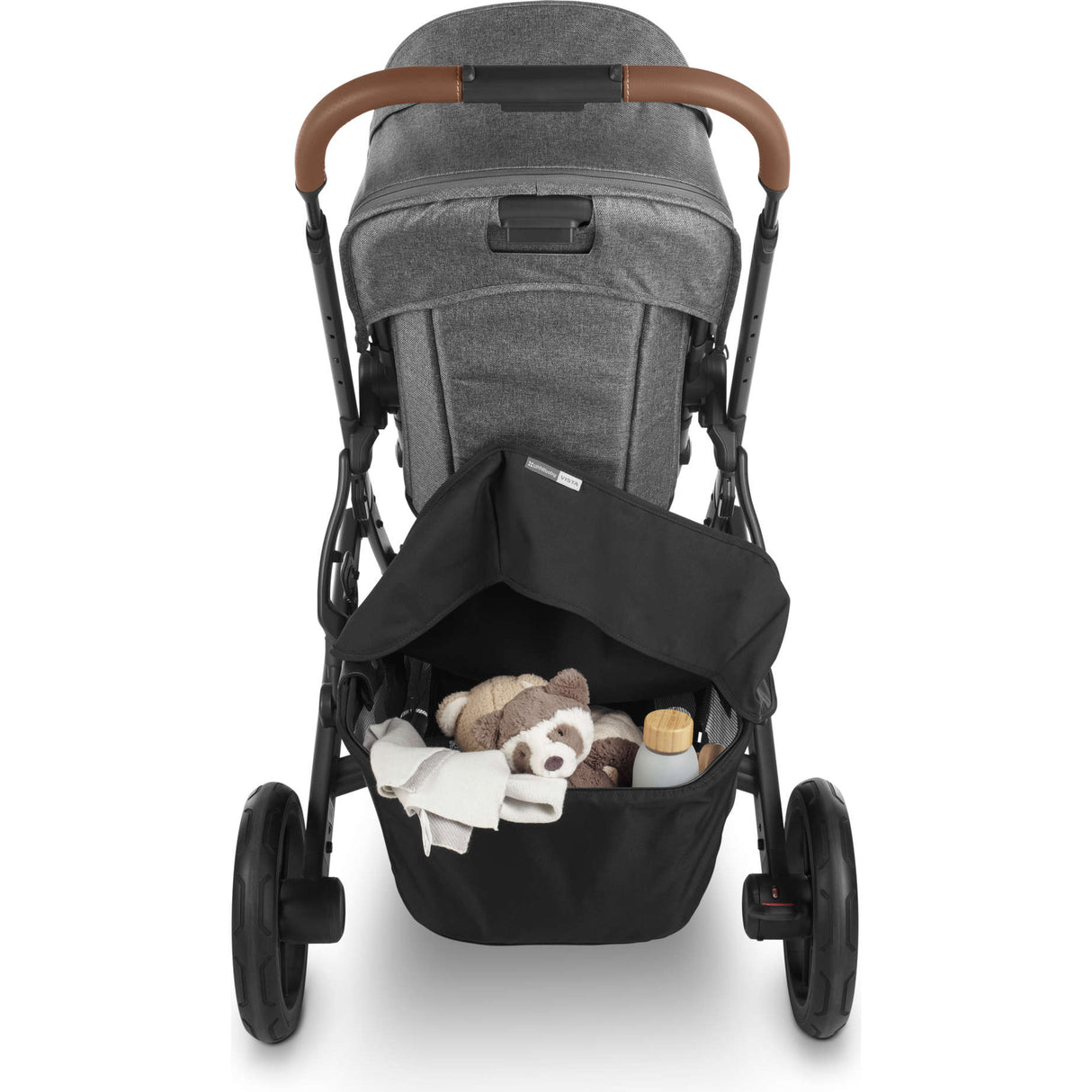 UPPAbaby Vista V2 / Vista V3 Basket Cover - Kid's Stuff Superstore