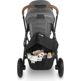 UPPAbaby Vista V2 / Vista V3 Basket Cover - Kid's Stuff Superstore