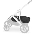 UPPAbaby Vista V2 / Vista V3 Basket Cover - Kid's Stuff Superstore