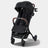 Strolee LINQ V3 Stroller Bundle - Kid's Stuff Superstore