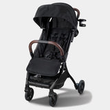 Strolee LINQ V3 Stroller Bundle - Kid's Stuff Superstore