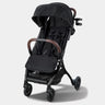Strolee LINQ V3 Stroller Bundle - Kid's Stuff Superstore