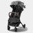 Strolee LINQ V3 Stroller Bundle - Kid's Stuff Superstore