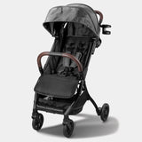 Strolee LINQ V3 Stroller Bundle - Kid's Stuff Superstore