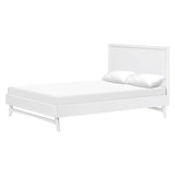 Babyletto Palma Full Bed - Kid's Stuff Superstore