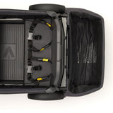 Veer Cruiser XL Foldable Storage Basket