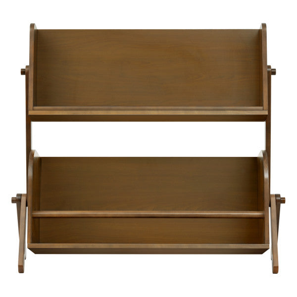Babyletto Tally Storage and Bookshelf - Kid's Stuff Superstore