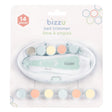 Bizzu Nail Trimmer - Kid's Stuff Superstore