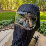 Strolee LINQ V3 Stroller Bundle - Kid's Stuff Superstore