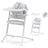 Cybex Lemo 2 High Chair 3-in-1 Set - Kid's Stuff Superstore