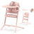 Cybex Lemo 2 High Chair 3-in-1 Set - Kid's Stuff Superstore