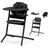 Cybex Lemo 2 High Chair 3-in-1 Set - Kid's Stuff Superstore