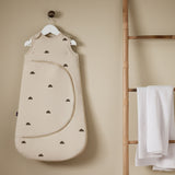 SnüzPouch Sand Cloud - Kid's Stuff Superstore