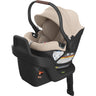 UPPAbaby Aria Lightweight Infant Car Seat + Base - Kid's Stuff Superstore