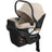 UPPAbaby Aria V2 Infant Car Seat + Base - Kid's Stuff Superstore