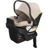UPPAbaby Aria V2 Infant Car Seat + Base - Kid's Stuff Superstore