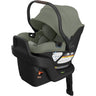 UPPAbaby Aria V2 Infant Car Seat + Base - Kid's Stuff Superstore