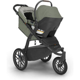 UPPAbaby Ridge V2 All-Terrain Stroller (COMING SOON) - Kid's Stuff Superstore