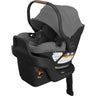 UPPAbaby Aria V2 Infant Car Seat + Base - Kid's Stuff Superstore