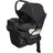 UPPAbaby Aria V2 Infant Car Seat + Base - Kid's Stuff Superstore
