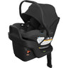 UPPAbaby Aria V2 Infant Car Seat + Base - Kid's Stuff Superstore
