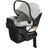 UPPAbaby Aria V2 Infant Car Seat + Base - Kid's Stuff Superstore